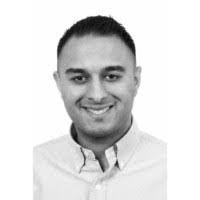 Tomor Berisha's Instagram, Twitter & Facebook