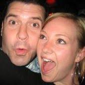 Dana Blaylock (danablay)