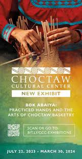 Choctaw Nation announces its 2023 Labor Day Festival plans