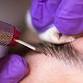 Mobile, Al,Microblading/Shading Certification! School of Glamology