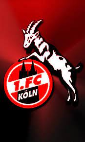 Köln/kiel (sid) relegation unter ungewöhnlichen vorzeichen: Fc Koln Wallpaper 1 Gif Hd Wallpapers Hd Images Hd Pictures