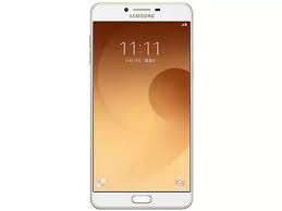 Compare tech specs of galaxy c9 pro to its rivals. Samsung Galaxy C9 Pro Price In The Philippines And Specs Priceprice Com