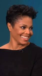 Jenny Singleton Prepares Justice for a Powerful Role