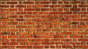 Brick Wallpaper Pack 1080p Hd Brick Wallpaper Brick Wall Wallpaper 3d Brick Wallpaper