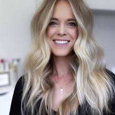 TOP 10 BEST Master Colorist in Denver, CO