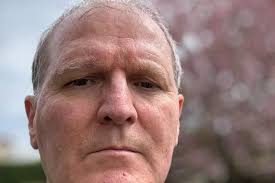 Award-winning authors back protests to save libraries in Cambuslang,  Halfway and Blantyre