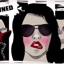 Listen to Right Here Waiting