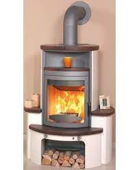 Hark Kaminofen Avenso Ecoplus 8 Kw Dauerbrand Inkl Feinstaubfilter Hagebau De Kaminofen Hark Kaminofen Kamin