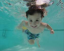We list the best pool equipped, kid friendly middleton delaware hotel and motel rooms for children. Rochdale Pools Where To Go Swimming Near You