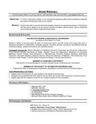 Sample resume objectives for aspiring cooks. 33 Resume Example Ideas Resume Examples Good Resume Examples Job Resume