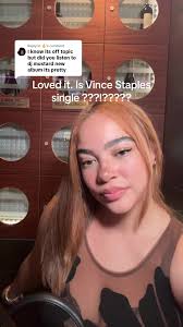 Mustard Pressured Up