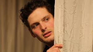 Jonathan Heck spielt mit Pop-Ikone Adele in München