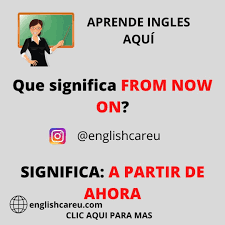 Clic Aqui Learn English Words English Words English Lessons