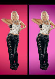 Image result for клипа %