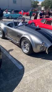 Image result for Sand 1971 AC Cars