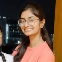 100+ "Vinitha Reddy" profiles