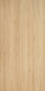 Free 13 Plaats Of Wood Texture Oak Natural Adagio On Behance Wood Texture Veneer Texture Walnut Wood Texture