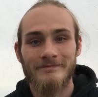 20+ "Cichowicz" profiles