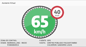 Cuando piensas en simular el gps, todo lo que necesitas es un apk de. Download Comsatel Asistente Virtual Free For Android Comsatel Asistente Virtual Apk Download Steprimo Com