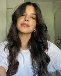 Gabrielle Johns's Instagram, Twitter & Facebook