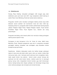 Rancangan perniagaan sering diremehkan oleh ahli perniagaan, terutamanya pemula. 096912e4a072b27abc6c699de488e47c