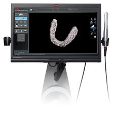 Check spelling or type a new query. 3m Gives Dentists New Options For Same Day Crowns Business Wire
