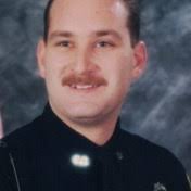 Search Jeffrey Nolan Obituaries and Funeral Services