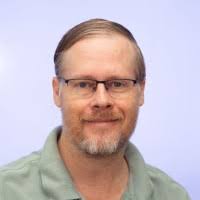 Simon Ives Email & Phone Number