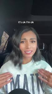 Lets Just Say It Is What It Is Tate