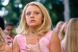 Maybe you would like to learn more about one of these? 90210 Nova Generacia S01e03 Online Najserialy To