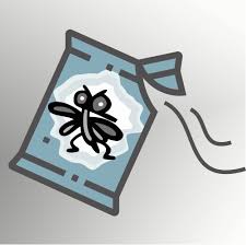 Image result for Archips rosanus