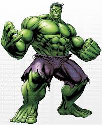 Epingle Par Perreau Sur Seiya Hulk Marvel Hulk Smash L Incroyable Hulk