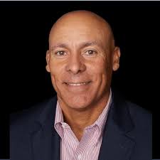 ACG Research: ICT research and consulting firm focused