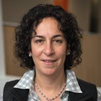 60+ "Patsy Gerber" profiles