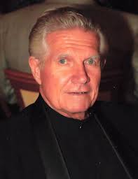 Obituary information for Dennis J. Prohaska