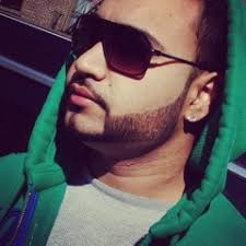 Stream arshdeep sandhu music