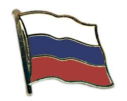 Russische flagge, russland, russische föderation, putin, vintage flagge, sambo, eishockey, ballett, sport, wodka, smirnoff, trinken, soldat russisch, specnazi, chabib adler. Flaggen Pins Russland Europa Flaggen Pins 20 Mm Promex Shop Flaggen Und Fahnen