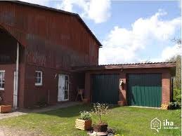 Zahlreiche ferienhäuser in niederlande günstig mieten. Haus Mieten In Ihlienworth Iha 75714