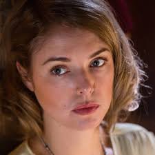 Stargate Origins: Catherine“: „Stargate“-Spin-Off findet Weg ins Free-TV