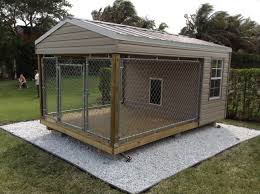 dog pet houses shed depot