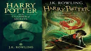 Download harry potter audiobooks to your device. Listen To Harry Potter And The Chamber Of Secrets Audiobook Online