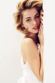 Открыть страницу «ana de armas» на facebook. Ana De Armas Movies Bio And Lists On Mubi