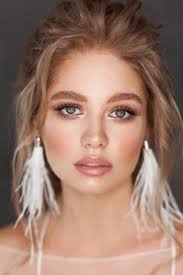 Audrey reed (aureed13)