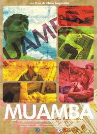 Além de muamba, terão varios convidados chegando com muita energia e animação para agitar sua tarde de domingo! Muamba 2009 Imdb