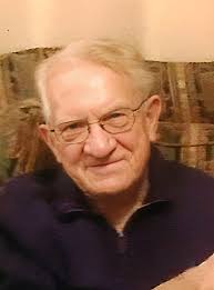 Joe E. Tilley, 88, of Paducah, Kentucky, passed away