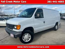 Image result for Carmella 2007 Transit
