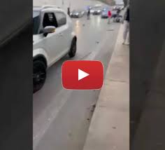 Sito di informazione dalla provincia di palermo. Sicilia Gravissimo Incidente A Palermo Scontro Tra Auto Morte 2 Ragazze Il Video Ilmeteo It