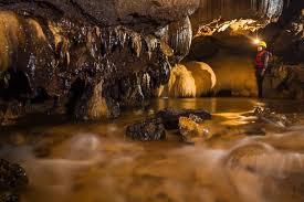 9) my elder sister (to cook) the pie since 10 and it is not ready yet. Susur Goa Menikmati Primadona Persma Institut Uin Jakarta