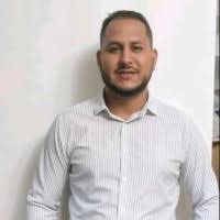 50+ "Christian Pedroza" profiles