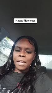 Kesha Freeman's Instagram, Twitter & Facebook